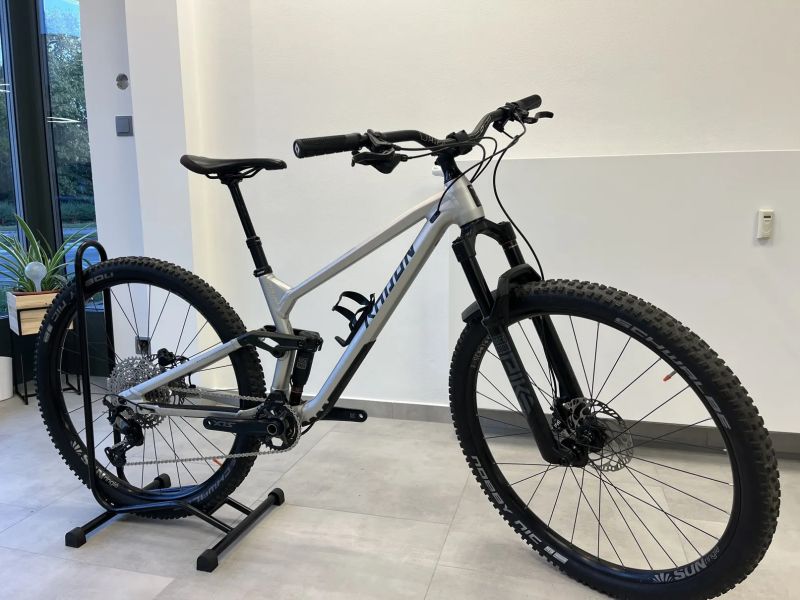Radon Radon Skeen Trail 7.0 S