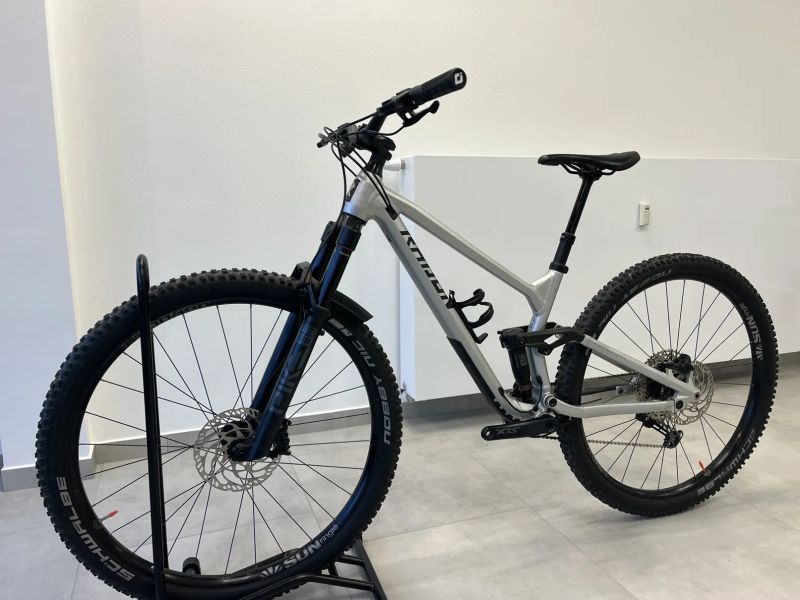 Radon Radon Skeen Trail 7.0 S