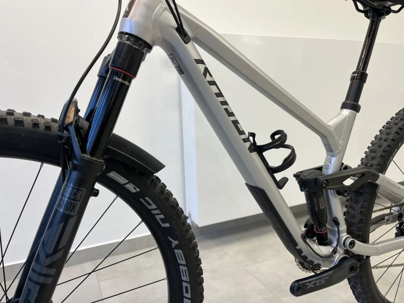 Radon Radon Skeen Trail 7.0 S