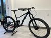Giant Trance X 29 3 M