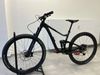 Giant Trance X 29 3 M
