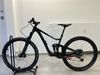 Giant Trance X 29 3 M