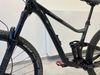 Giant Trance X 29 3 M