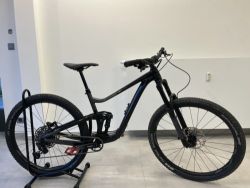 Giant Trance X 29 3 M