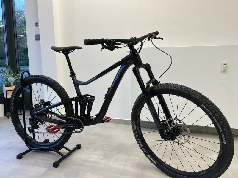 Giant Trance X 29 3 M