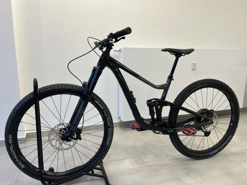 Giant Trance X 29 3 M