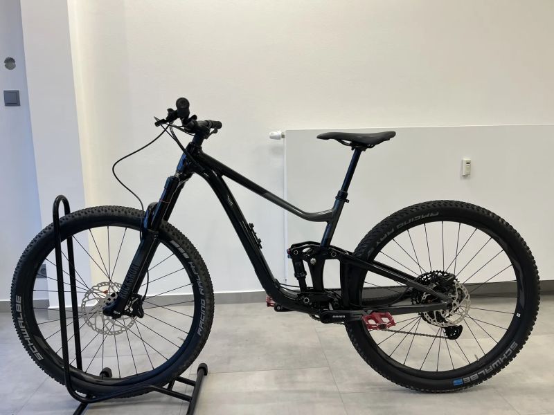 Giant Trance X 29 3 M