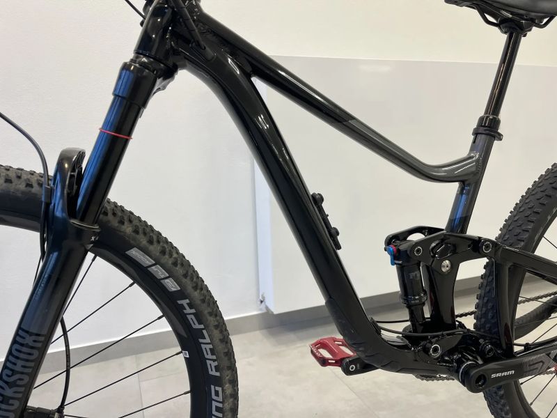 Giant Trance X 29 3 M