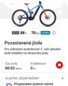 Cube Stereo Hybrid 140 HPC Actionteam 750 (vel. L, kola 29", model 2024)