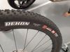 Cube Stereo Hybrid 140 HPC Actionteam 750 (vel. L, kola 29", model 2024)