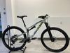 Rock Machine Blizzard XCM 70-29 M