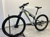 Rock Machine Blizzard XCM 70-29 M