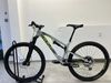 Rock Machine Blizzard XCM 70-29 M
