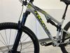 Rock Machine Blizzard XCM 70-29 M
