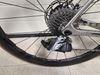 Basso Diamante SV SIGNATURE SERIES - 1. AKT. Limitovaná edice