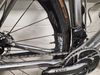 Basso Diamante SV SIGNATURE SERIES - 1. AKT. Limitovaná edice