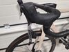 Basso Diamante SV SIGNATURE SERIES - 1. AKT. Limitovaná edice