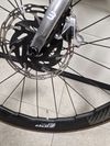 Basso Diamante SV SIGNATURE SERIES - 1. AKT. Limitovaná edice