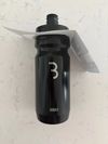 Láhev BBB BWB-11 AutoTank 550ml černá