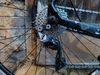 Kolo Spyder, používáno na Gravel, Cyklokros, Silnice v případě rychlého jednání sleva