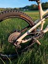 Canyon torque 5