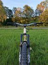 Canyon torque 5