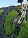 Canyon torque 5