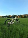 Canyon torque 5