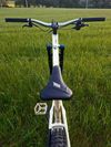 Canyon torque 5