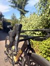 Canyon Grail CF SLX 9 eTap SRAM RED