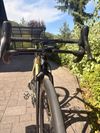 Canyon Grail CF SLX 9 eTap SRAM RED