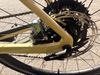 Canyon Grail CF SLX 9 eTap SRAM RED