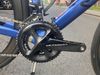 Canyon Ultimate CF SL