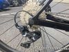 Canyon Ultimate CF SL