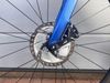 Canyon Ultimate CF SL