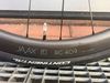 Canyon Ultimate CF SL