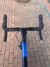 Canyon Ultimate CF SL