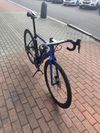 Canyon Ultimate CF SL