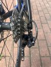 Canyon Ultimate CF SL