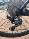 Canyon Ultimate CF SL