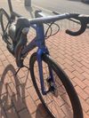 Canyon Ultimate CF SL