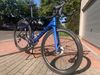 Canyon Ultimate CF SL