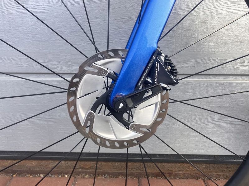 Canyon Ultimate CF SL