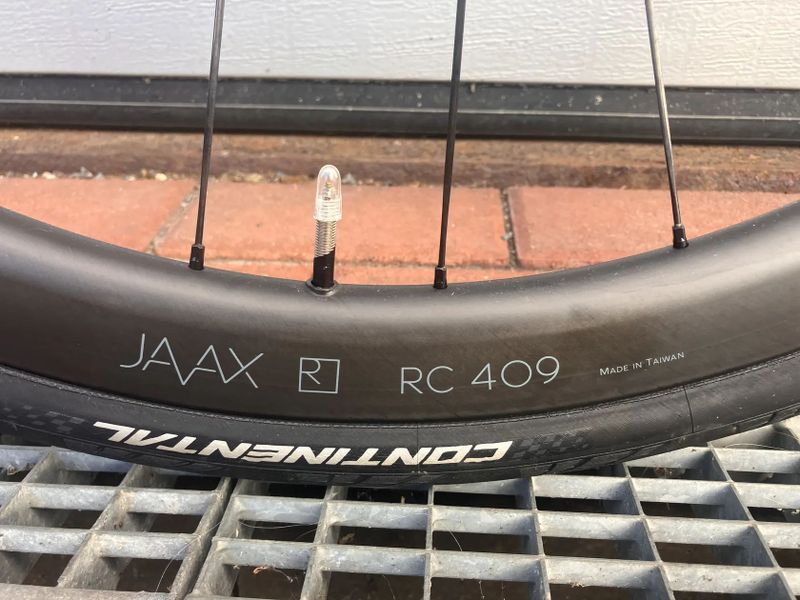 Canyon Ultimate CF SL