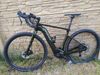 Niner e9 rlt rdo