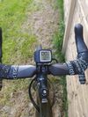 Niner e9 rlt rdo
