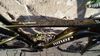 Niner e9 rlt rdo