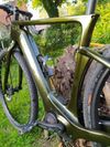 Niner e9 rlt rdo
