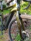Niner e9 rlt rdo