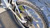 Ghost AMR 5900